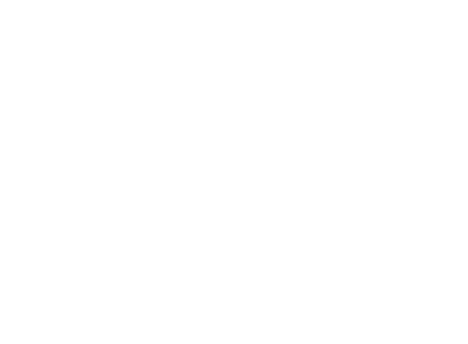 neotango marathon munich weiss transparent.png