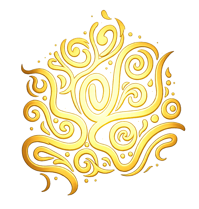logo new freigestellt e1783628637414.png