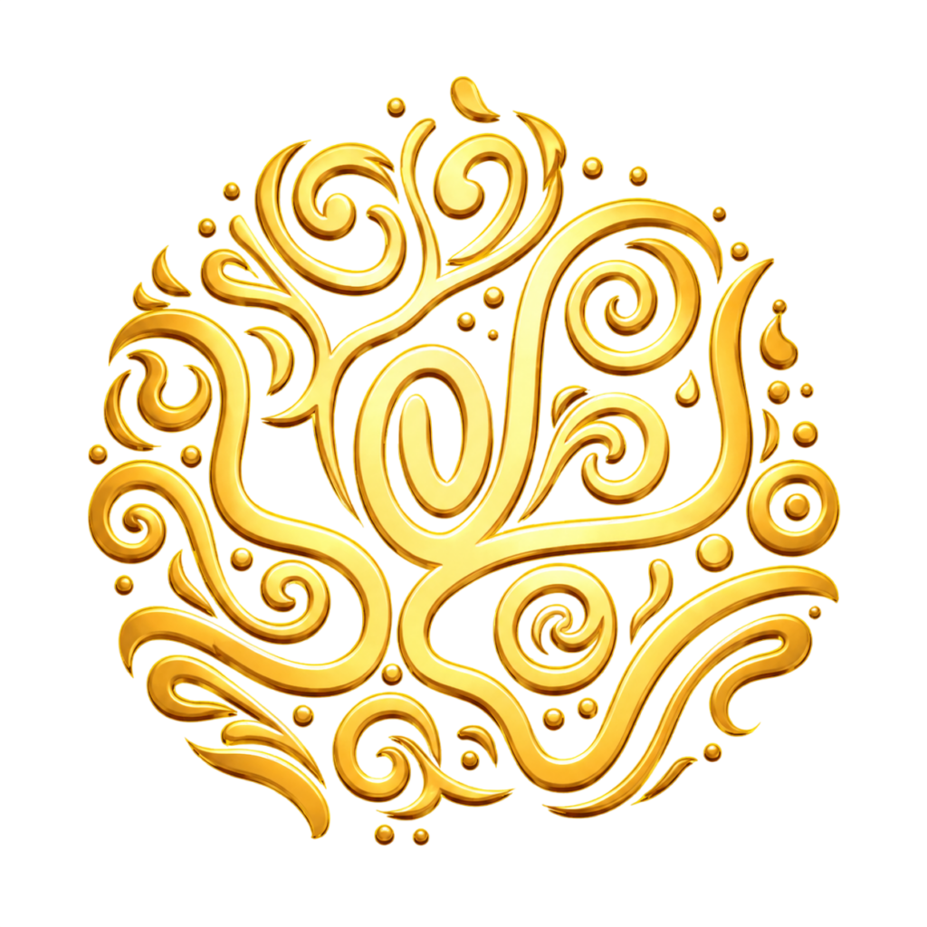 logo neu rund freigestellt